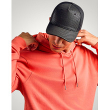 Casquette Gear AT533 AtlantisAtlantis